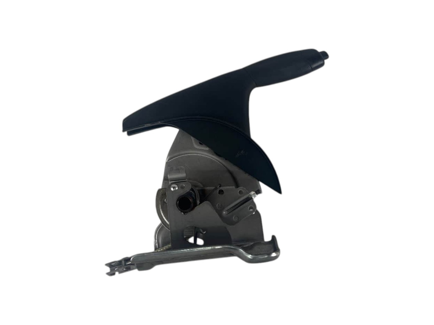LEVA FRENO A MANO NISSAN Juke Serie F15 360101KA3A (14>18)