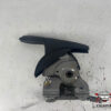 LEVA FRENO A MANO NISSAN Juke Serie F15 360101KA3A (14>18)