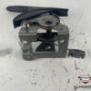 LEVA FRENO A MANO NISSAN Juke Serie F15 360101KA3A (14>18)