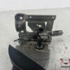 LEVA FRENO A MANO NISSAN Juke Serie F15 360101KA3A (14>18)