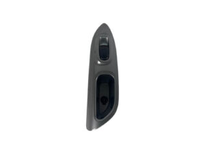 PULSANTE ALZAVETRO POSTERIORE DESTRO NISSAN Juke Serie F15 829601KA2A (14>18)
