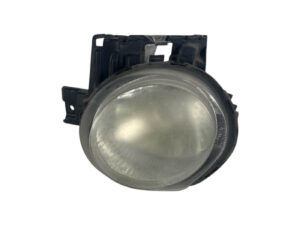 FARO ANTERIORE SINISTRO NISSAN Juke Serie F15 260601KA0A (14>18)