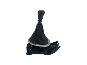 LEVA CAMBIO NISSAN Juke Serie F15 341011KG0A Diesel (14>18)