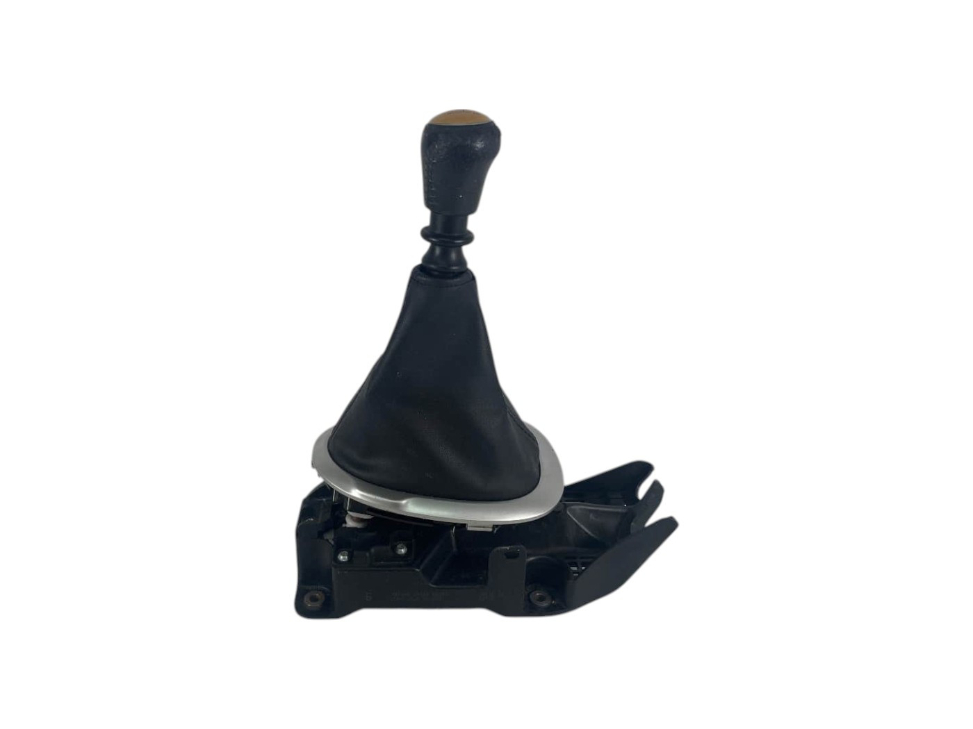 LEVA CAMBIO NISSAN Juke Serie F15 341011KG0A Diesel (14>18)