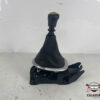 LEVA CAMBIO NISSAN Juke Serie F15 341011KG0A Diesel (14>18)