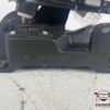 LEVA CAMBIO NISSAN Juke Serie F15 341011KG0A Diesel (14>18)