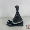 LEVA CAMBIO NISSAN Juke Serie F15 341011KG0A Diesel (14>18)