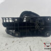 LEVA CAMBIO NISSAN Juke Serie F15 341011KG0A Diesel (14>18)