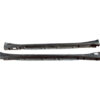COPPIA SOTTOPORTA DESTRA E SINISTRA NISSAN Juke Serie F15 768511KA6A (14>18)
