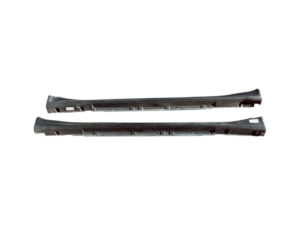 COPPIA SOTTOPORTA DESTRA E SINISTRA NISSAN Juke Serie F15 768511KA6A (14>18)