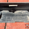 COPPIA SOTTOPORTA DESTRA E SINISTRA NISSAN Juke Serie F15 768511KA6A (14>18)