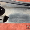 COPPIA SOTTOPORTA DESTRA E SINISTRA NISSAN Juke Serie F15 768511KA6A (14>18)
