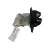 SERRATURA PORTELLONE POSTERIORE NISSAN Juke Serie F15 90502EN00A (14>18)