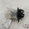 SERRATURA PORTELLONE POSTERIORE NISSAN Juke Serie F15 90502EN00A (14>18)
