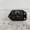 SERRATURA PORTELLONE POSTERIORE NISSAN Juke Serie F15 90502EN00A (14>18)