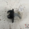 SERRATURA PORTELLONE POSTERIORE NISSAN Juke Serie F15 90502EN00A (14>18)
