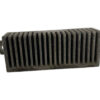 8200558438A CENTRALINA PRERISCALDAMENTO CANDELETTE NISSAN Juke Serie F15 diesel