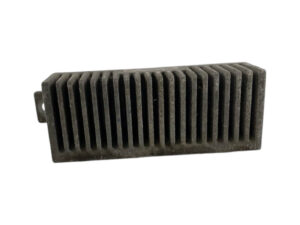 8200558438A CENTRALINA PRERISCALDAMENTO CANDELETTE NISSAN Juke Serie F15 diesel