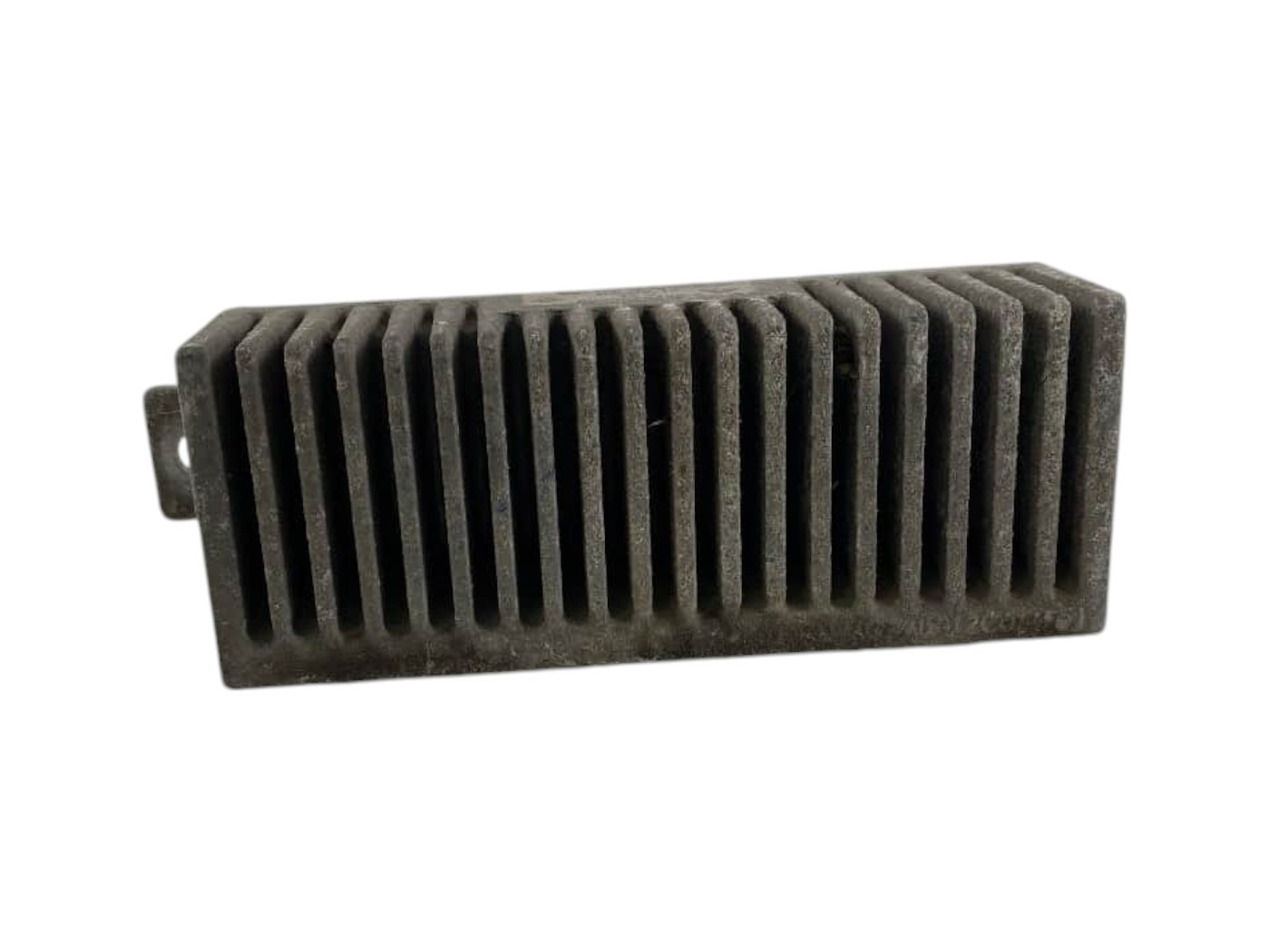 8200558438A CENTRALINA PRERISCALDAMENTO CANDELETTE NISSAN Juke Serie F15 diesel