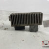 8200558438A CENTRALINA PRERISCALDAMENTO CANDELETTE NISSAN Juke Serie F15 diesel