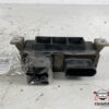 8200558438A CENTRALINA PRERISCALDAMENTO CANDELETTE NISSAN Juke Serie F15 diesel
