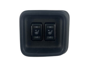 PULSANTI NISSAN Juke Serie F15 (14>18)