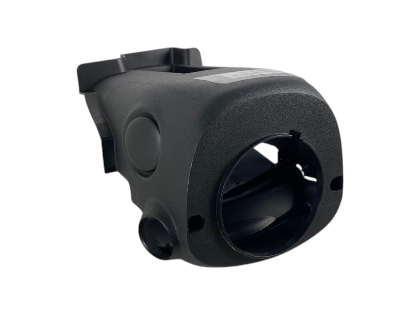 RIPARO PIANTONE STERZO NISSAN Juke Serie F15 484701KE0A (14>18)
