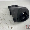 RIPARO PIANTONE STERZO NISSAN Juke Serie F15 484701KE0A (14>18)