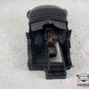 RIPARO PIANTONE STERZO NISSAN Juke Serie F15 484701KE0A (14>18)