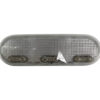 PLAFONIERA NISSAN Juke Serie F15 8200073234 (14>18)