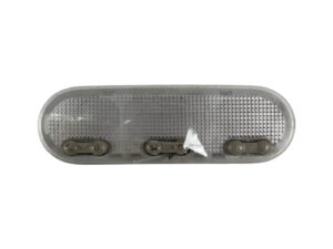 PLAFONIERA NISSAN Juke Serie F15 8200073234 (14>18)