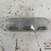 PLAFONIERA NISSAN Juke Serie F15 8200073234 (14>18)