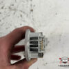 PLAFONIERA NISSAN Juke Serie F15 8200073234 (14>18)