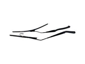 BRACCI TERGI ANT. NISSAN Juke Serie F15 28886BA61A (14>18)