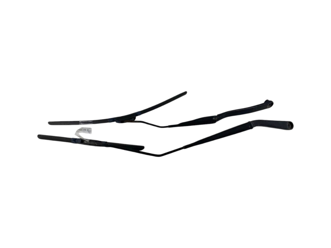 BRACCI TERGI ANT. NISSAN Juke Serie F15 28886BA61A (14>18)