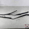 BRACCI TERGI ANT. NISSAN Juke Serie F15 28886BA61A (14>18)