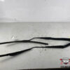 BRACCI TERGI ANT. NISSAN Juke Serie F15 28886BA61A (14>18)