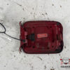 SPORTELLINO CARBURANTE NISSAN Juke Serie F15 788301KA0A (14>18)