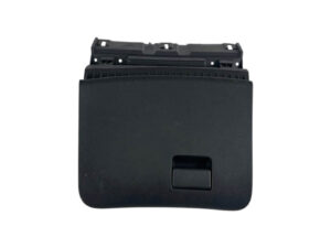 VANO PORTAOGGETTI NISSAN Juke Serie F15 685201KP1B (14>18)