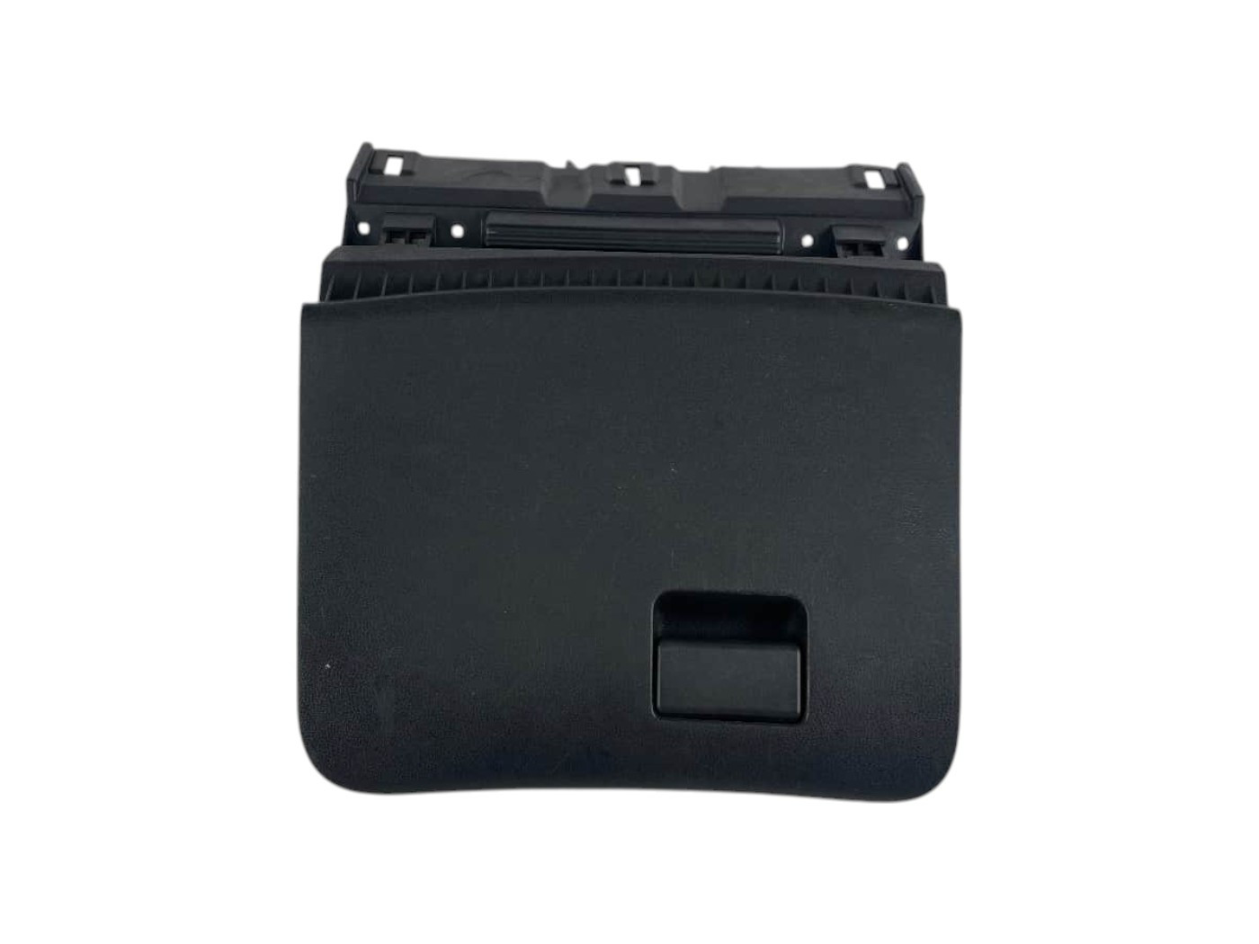 VANO PORTAOGGETTI NISSAN Juke Serie F15 685201KP1B (14>18)