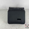 VANO PORTAOGGETTI NISSAN Juke Serie F15 685201KP1B (14>18)