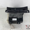 VANO PORTAOGGETTI NISSAN Juke Serie F15 685201KP1B (14>18)