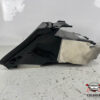 VANO PORTAOGGETTI NISSAN Juke Serie F15 685201KP1B (14>18)