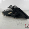 VANO PORTAOGGETTI NISSAN Juke Serie F15 685201KP1B (14>18)