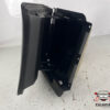 VANO PORTAOGGETTI NISSAN Juke Serie F15 685201KP1B (14>18)