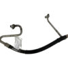 92490BA62B TUBO ARIA CONDIZIONATA NISSAN Juke Serie F15 diesel