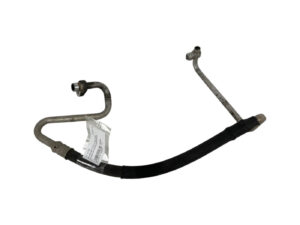 92490BA62B TUBO ARIA CONDIZIONATA NISSAN Juke Serie F15 diesel