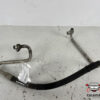 92490BA62B TUBO ARIA CONDIZIONATA NISSAN Juke Serie F15 diesel