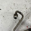 92490BA62B TUBO ARIA CONDIZIONATA NISSAN Juke Serie F15 diesel