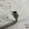 92490BA62B TUBO ARIA CONDIZIONATA NISSAN Juke Serie F15 diesel